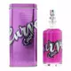 Curve Crush EDT, 100 ml, image 2