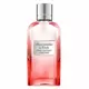 First Instinct Together for Her EDP, 100 ml