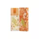 Elizabeth Arden Green Tea Nectarine Blossom Edt, 100 ml, image 2