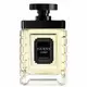 Guess Uomo EDT, 100 ml