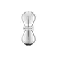 DKNY 24/7 EDP, 50 ml