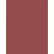 Elizabeth Arden Beautiful Color Precision Glide Lip Liner 09 Sugared Kiss, 0.3 g, image 2