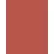 Eight Hour Cream Lip Protectant Stick SPF 15 01 Honey, 3.7 g, image 2