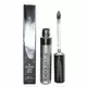 Smashbox Be Legendary Liquid Metal Liquid Lipstick Space Case, 8 ml, image 2