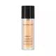 BareMinerals Original Liquid Mineral Luminous Liquid Foundation 06 Neutral Ivory SPF 20, 30 ml