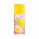 Elizabeth Arden Green Tea Mimosa EDT W, 100 ml