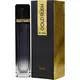 Gold Rush Man EDT, 100 ml, image 2