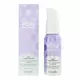 Benefit The POREfessional Pore-clearing Cleansing Oil For Face, 45 ml, image 2