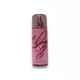 Guess Girl Body Mist, 250 ml, image 2