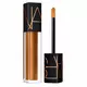Nars Oil Infused Lip Tint In Reef Gloss à lèvres, 5,7 ml