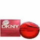DKNY Be Tempted EDP, 100 ml, image 2