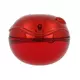 DKNY Be Tempted EDP, 100 ml