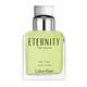 Calvin Klein Eternity Revitalising After-Shave Lotion, 100 ml