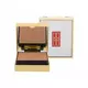 Elizabeth Arden Flawless Finish Fini Parfait Radieux Fond de teint crème 56 Cognac, 23 g