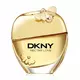 Nectar Love EDP, 50 ml