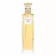 Elizabeth Arden 5th Avenue Eau de Parfum Pour les femmes, 125 ml, image 2