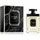 Guess Uomo EDT, 100 ml, image 2