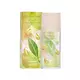 Green Tea Pistachio Crunch EDT, 100 ml, image 2
