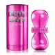 DKNY 24/7 Electric EDP, 30 ml, image 2
