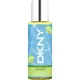 Be Delicious Pool Party Lime Mojito Body Spray, 250 ml, image 2