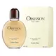 Calvin Klein Obsession For Men Edt, 125 ml, image 2