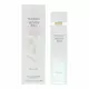 Elizabeth Arden White Tea Wild Rose Eau de Toilette Pour les femmes, 100 ml, image 2