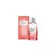 First Instinct Together for Her EDP, 100 ml, image 2