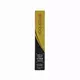 Smashbox Studio Skin Flawless Liquid Concealer Light Medium Warm Golden, 8 ml, image 2