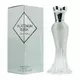 Platinum Rush EDP, 100 ml, image 2