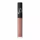 Nars Nars Lip Gloss Belize, 6 ml