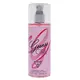 Guess Girl Body Mist, 250 ml