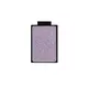 Buxom Single Eyeshadow Bar Pigmentiert Creme-Lidschatten La-La-Lavish, 1,4 g