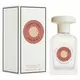 Tory Burch Cosmic Wood Eau De Parfum For Women, 50 ml, image 2