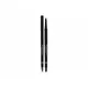 Elizabeth Arden Beautiful Color Precision Glide Lip Liner 09 Sugared Kiss, 0.3 g