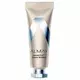 Almay Velvet Foil Metallic Cream Eyeshadow 070 Astro Girl, 10.7 ml