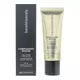 BareMinerals Complexion Rescue Illuminating Liquid Highlighter Golden Peach SPF 20 For Face, 35 ml