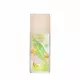 Green Tea Pistachio Crunch EDT, 100 ml