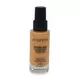 Smashbox Studio Skin Liquid Foundation Medium With Warm Golden, 30 ml