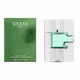 Guess Man EDT, 75 ml, image 2