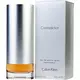 Calvin Klein Contradiction Eau de Parfum Pour les femmes, 100 ml, image 2