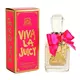 Viva La Juicy EDP, 50 ml, image 2
