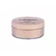 Revlon PhotoReady Candid Anti-Pollution Loose Setting Powder 001, 15 g