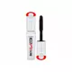 Benefit They're Real Magnet Lengthening Mascara Supercharged Black 4.5 g *Miniature, 4.5 g