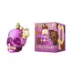 To Be Freetodare EDP, 125 ml, image 2