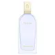 Romantica EDP, 100 ml