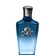 Police Potion Power EDP M, 50 ml