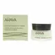 Ahava Time To Revitalize Extreme Raffermissement Crème pour les yeux, 15 ml, image 3