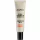 Even Tone & Radiance CC Cream SPF30, 30 ml, image 4