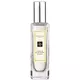 Jo Malone Peony &amp; Blush Suede EDC W, 30 ml