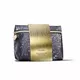 Extraordinary You Set Ahava: Crystal Osmoter X6 Smoothing Cream For Face 50 ml + Osmoter Concetrate Illuminating Eye Serum 15 ml + Osmoter Concetrate Moisturising Serum For Face 30 ml + Ahava GWP Textile Pouch, 50 ml, image 2